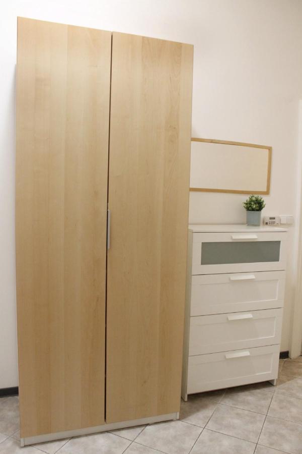 Modern Apartment Ve Smeckach 28 براغ المظهر الخارجي الصورة